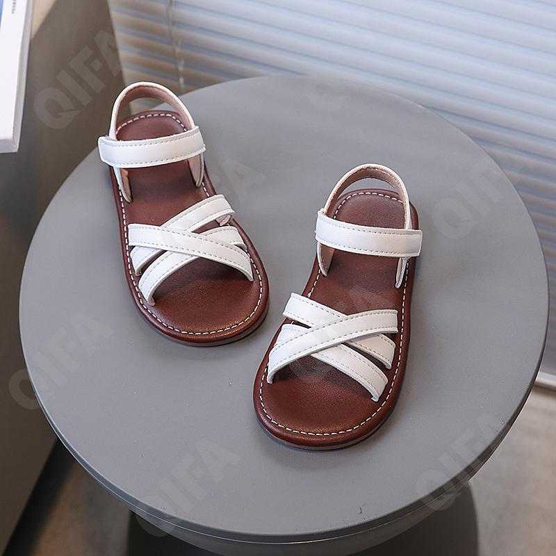 Детские Сандалии CC3959_508-A1