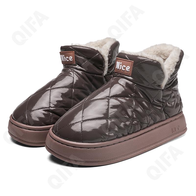 Мужские Угги