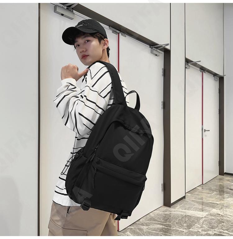 Женский Рюкзак CC423_7503-1