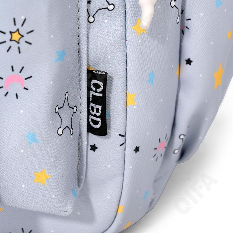 Женский Рюкзак CC067_9763-1