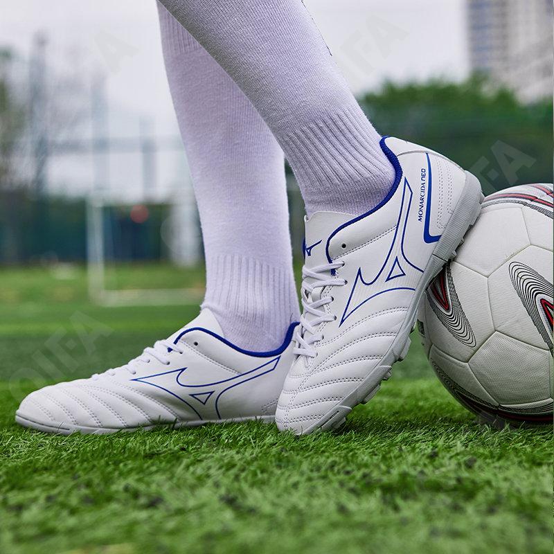 Мужские Бутсы CC4930_0109-4