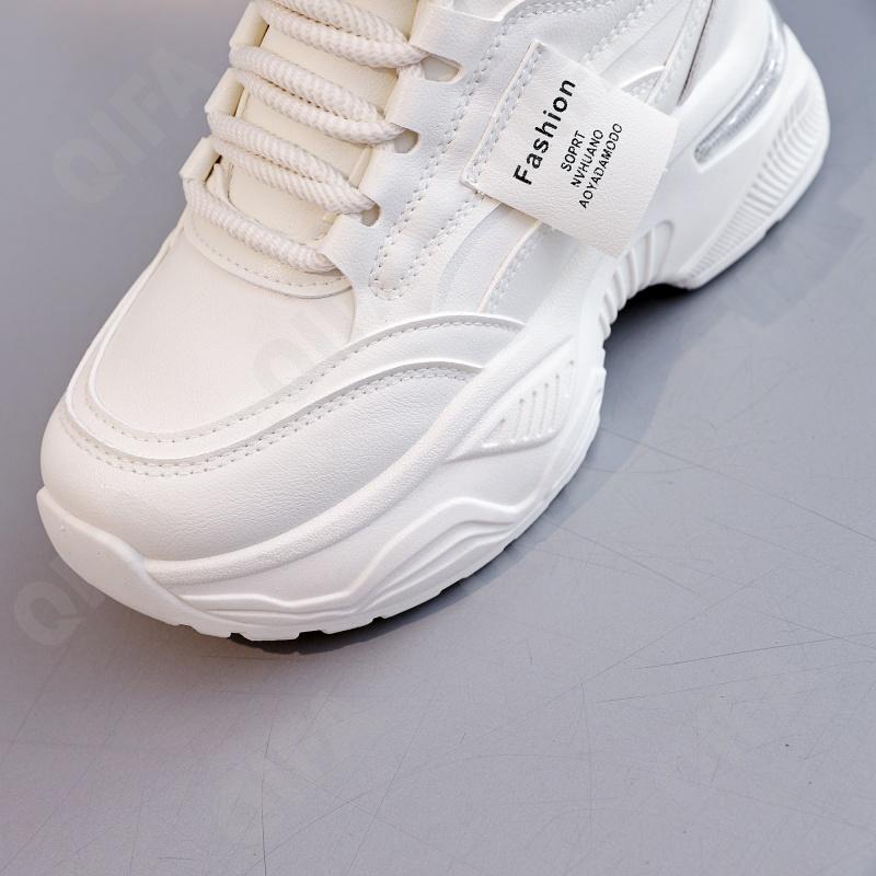 Женские Кроссовки