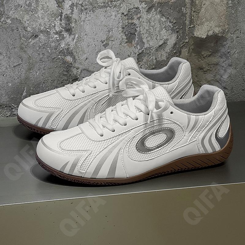 Мужские Кроссовки