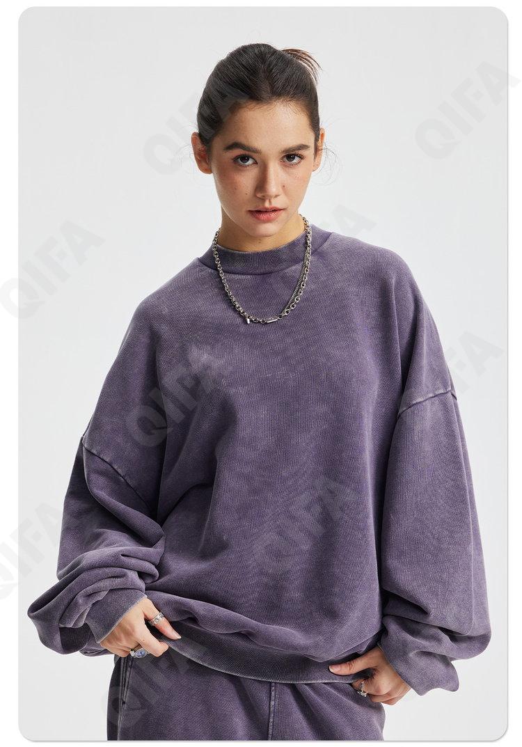 Женский Свитшот CC5406_E08_229_1779_76 Женский Свитшот CC5406_E08_229_1779_76