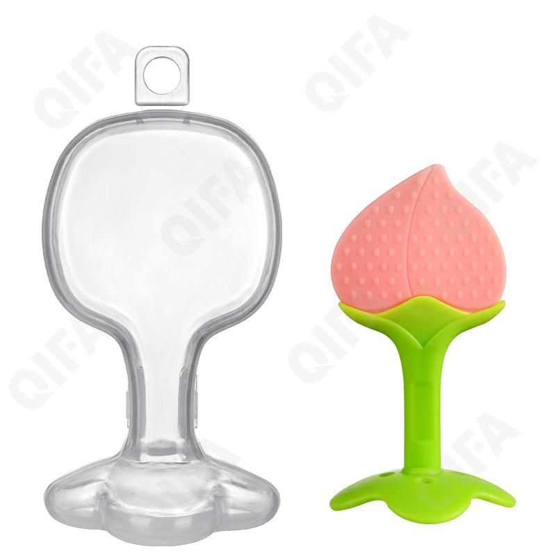 Детский Прорезыватель для зубов