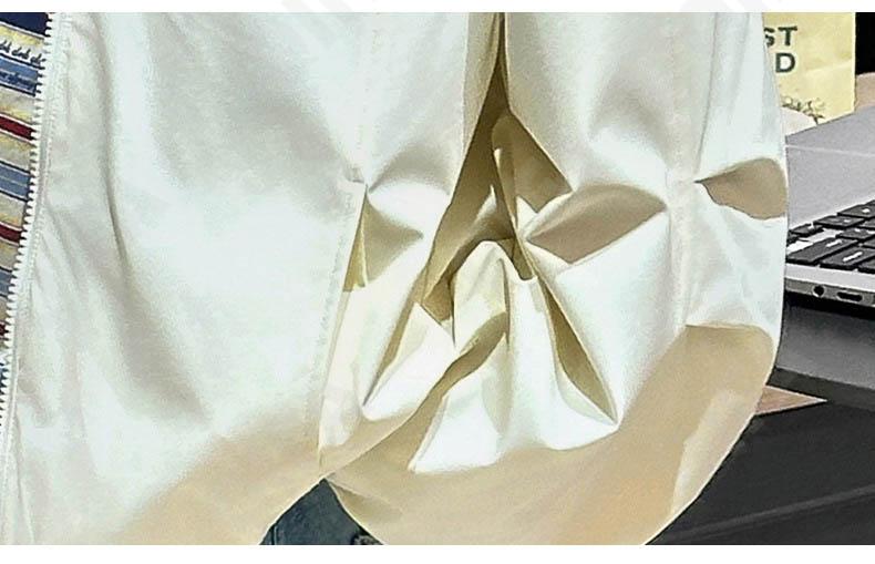 Детская Куртка CC1435_FSCT66136_2552_2579_90