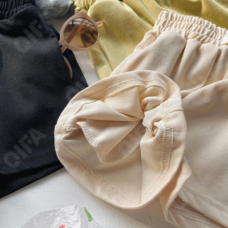 Детские Шорты CC2543_6581_249_1812_53