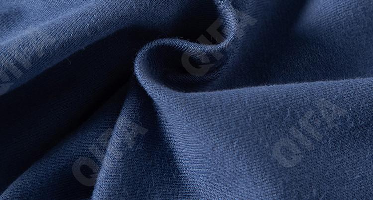 Детские Шорты CC1330_DK9090_246_1817