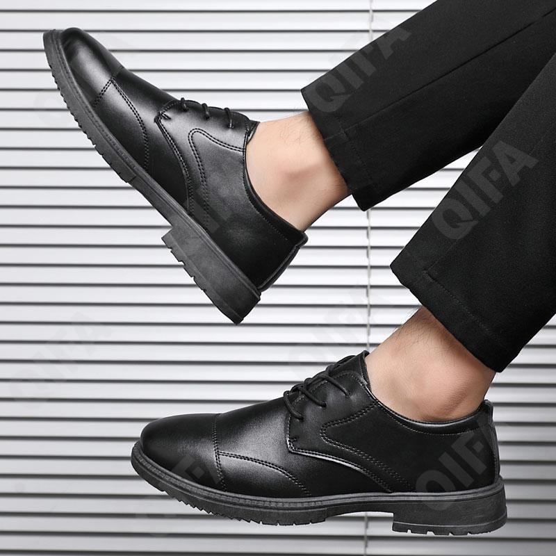 Мужские Полуботинки CC4011_QJ-XP152-1