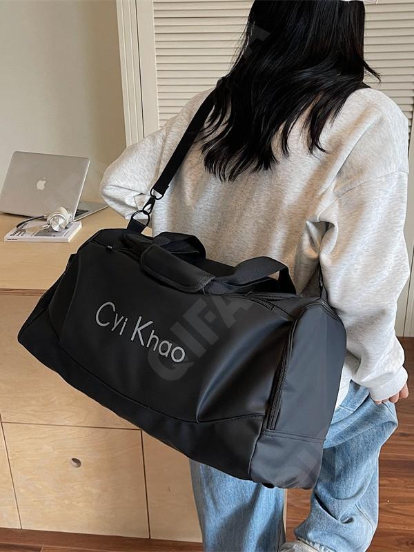 Женская Дорожная сумка CC423_11659-1 Женская Дорожная сумка CC423_11659-1