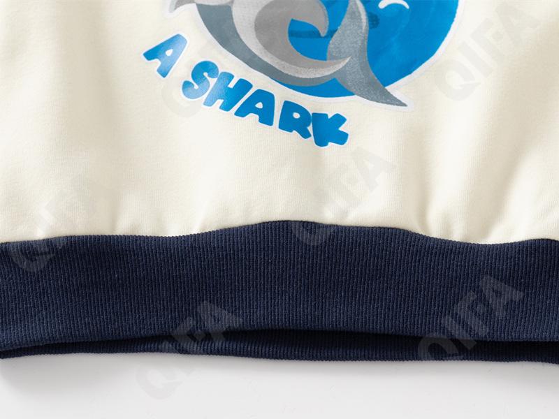 Детский Костюм с брюками CC3266_SY4380_246_2576_84