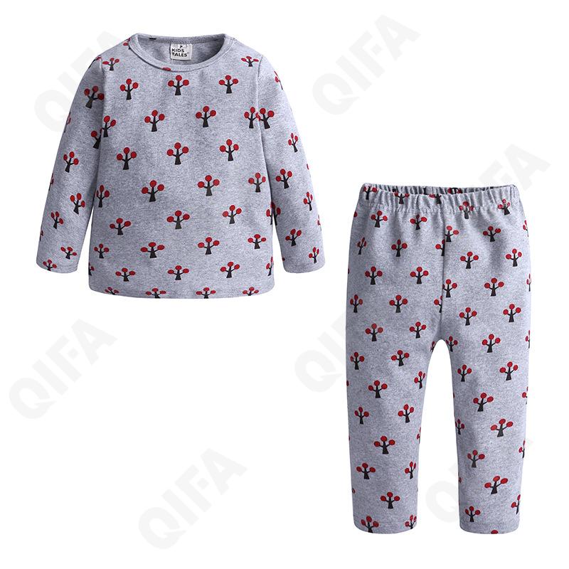 Детский Костюм с брюками CC2232_DTZ9441A_230_1812_40 Детский Костюм с брюками CC2232_DTZ9441A_230_1812_40