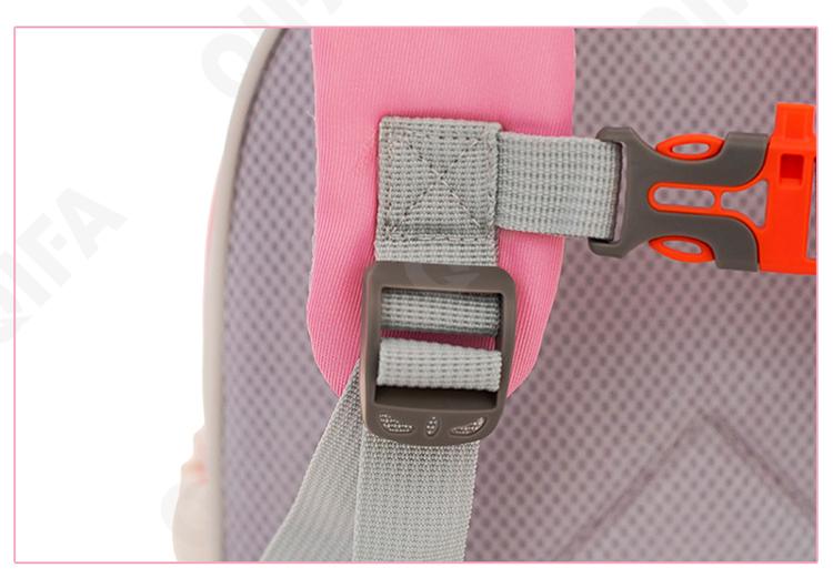 Детский Ранец CC2434_PX3-6