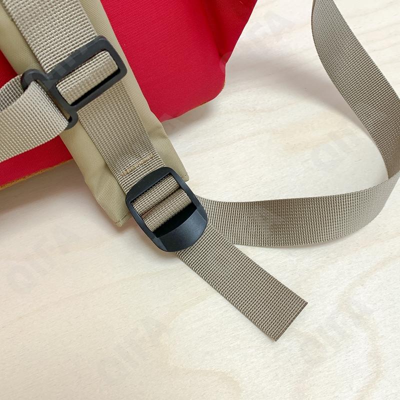 Детский Рюкзак RC711_JM-9632-1