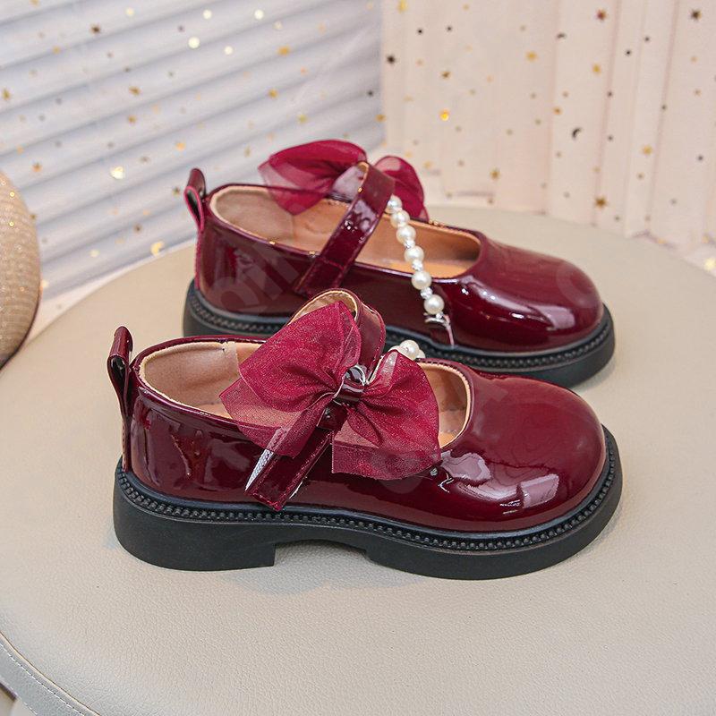 Детские Туфли CC3841_311-A3