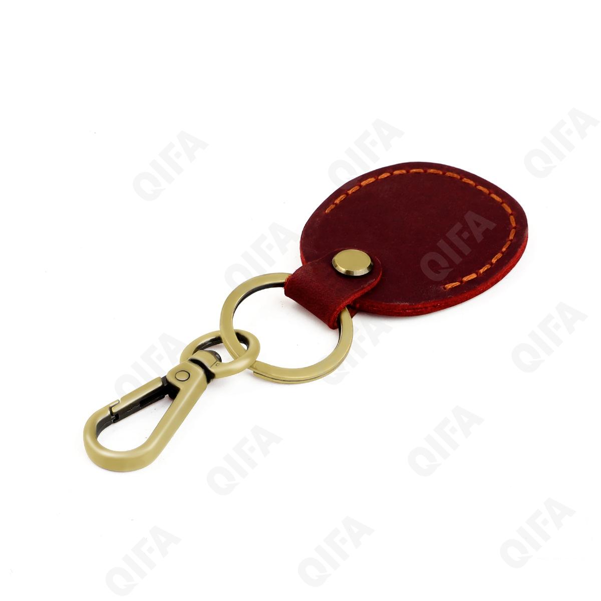 Мужская Ключница CC4037_7052-6