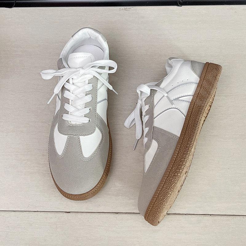 Женские Кеды CC4131_2509-1