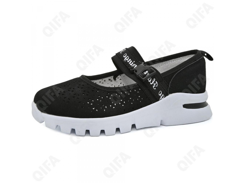 Туфли 222T-G6-3215