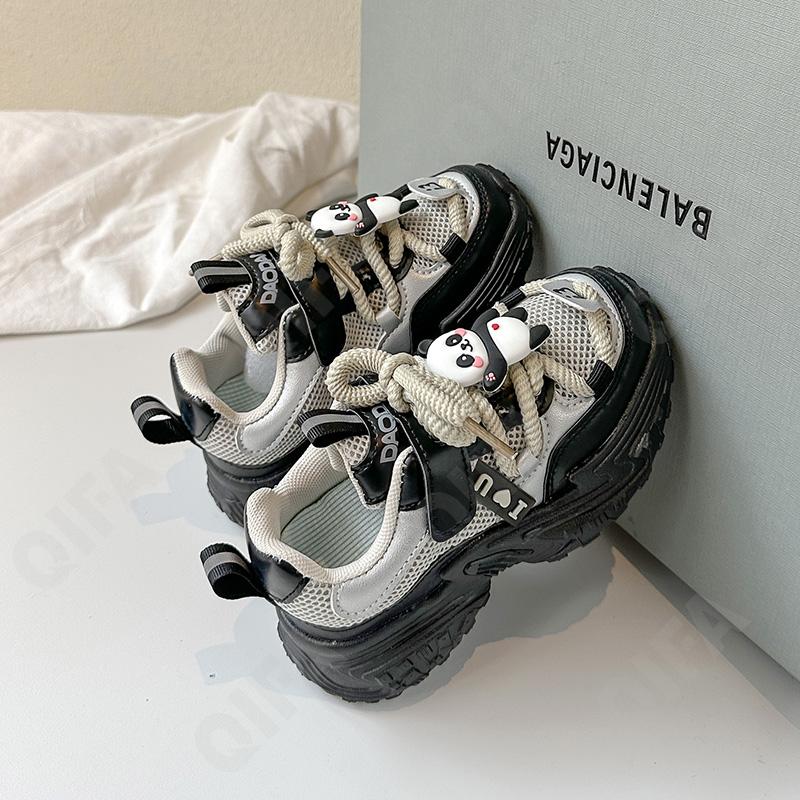 Детские Кроссовки CC5214_2692-A2 Детские Кроссовки CC5214_2692-A2