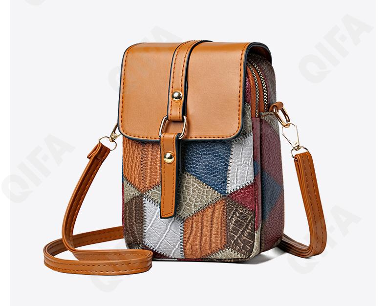 Женский Чехол для телефона CC4647_BLD709-1