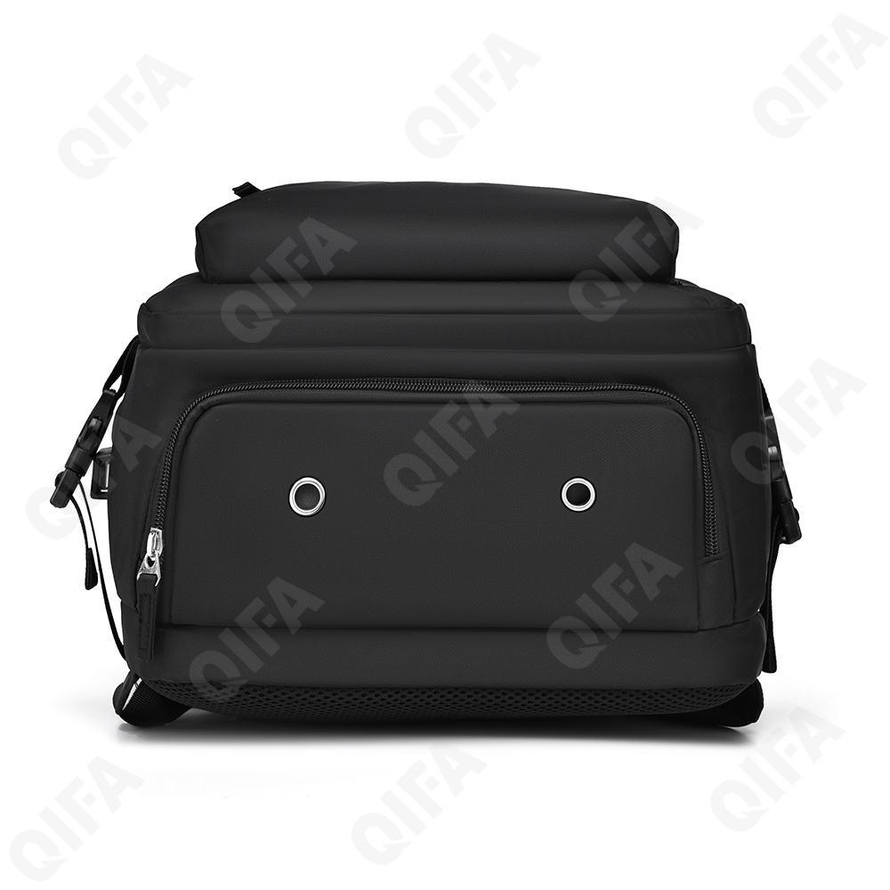 Женский Рюкзак CC2398_2217-1