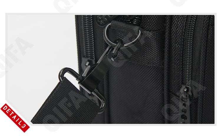 Мужской Портфель CC2128_5LS303