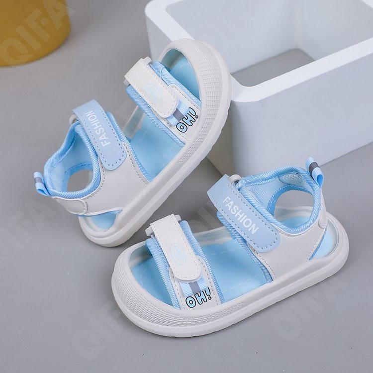 Детские Сандалии CC3601_A903-B3