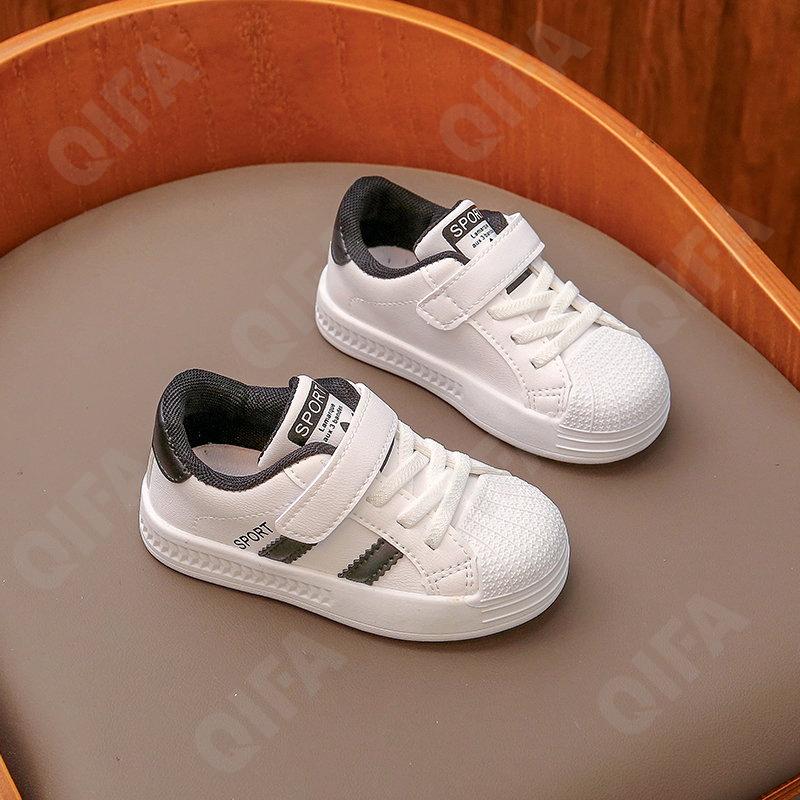 Детские Кроссовки