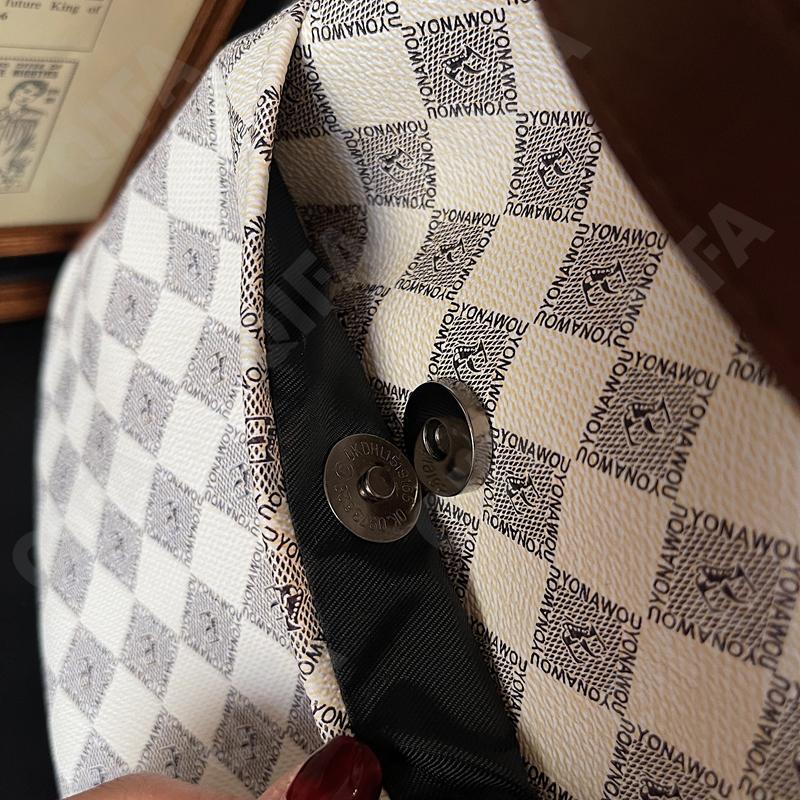 Женская Дорожная сумка CC096_8378-1