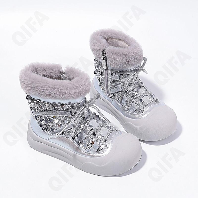 Детские Луноходы CC3962_88-A2