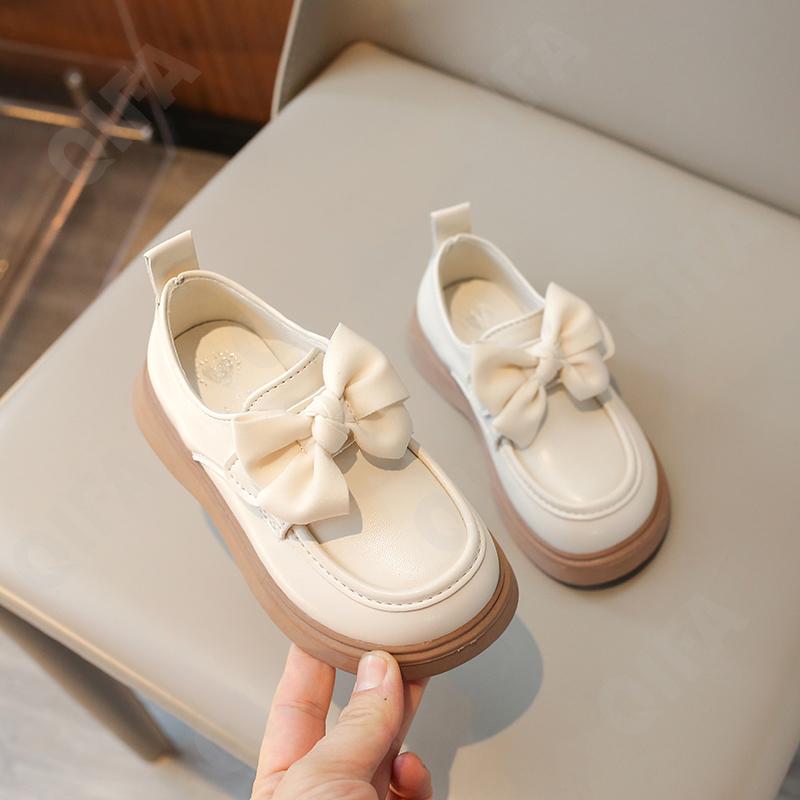 Детские Лоферы CC3651_H216-A2