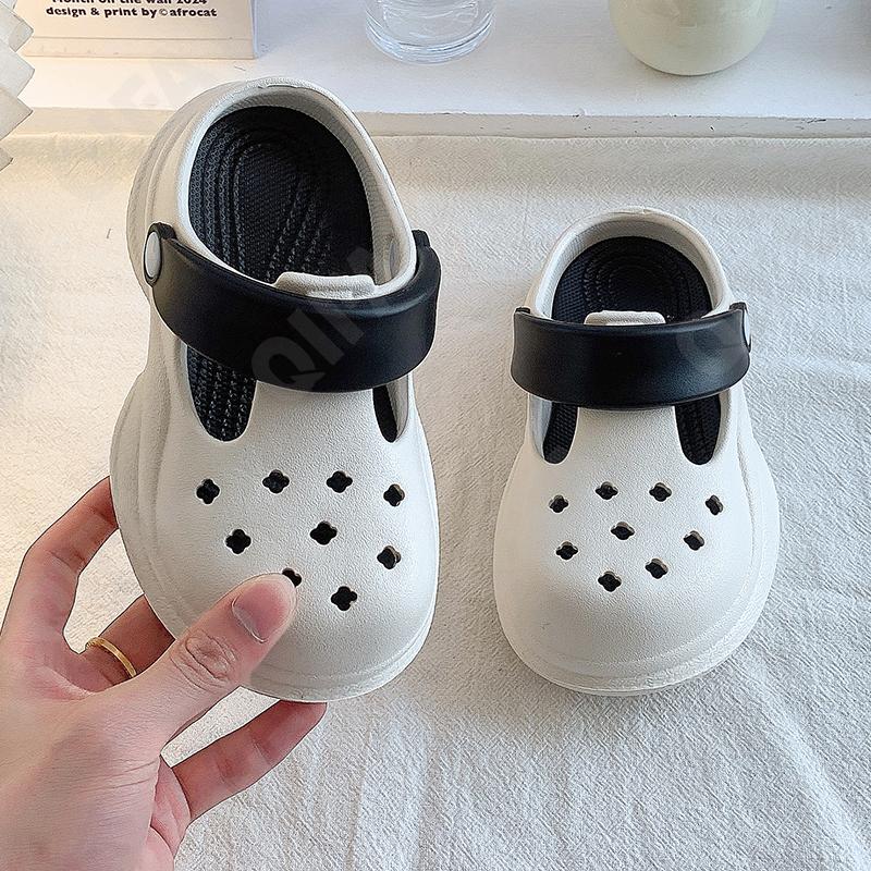 Детские Аквасоки CC4225_7791-1