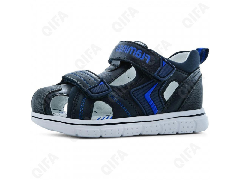 Босоножки 231S-Z6-3680