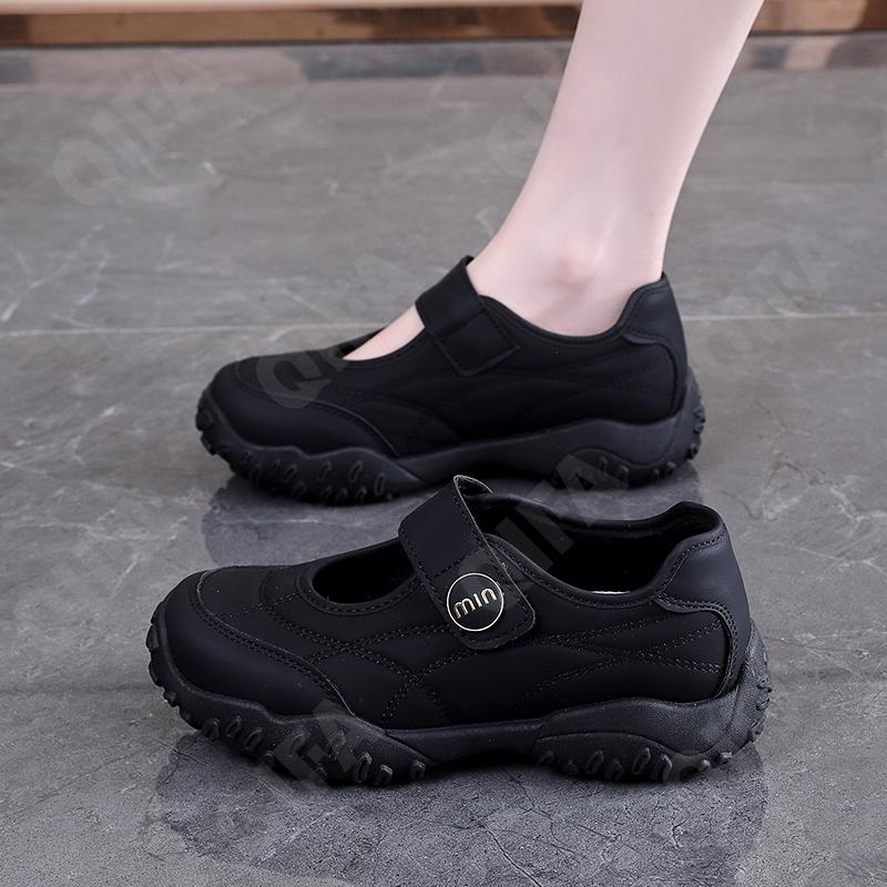 Женские Кроссовки CC4046_26810-1