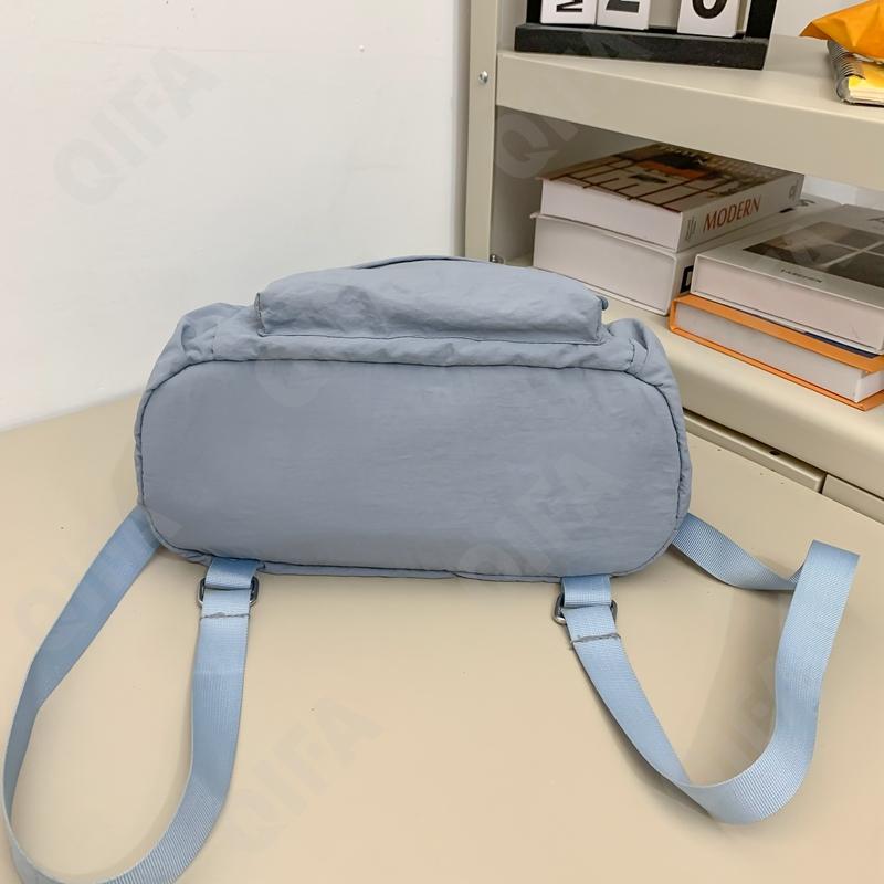 Женский Мешок для обуви CC067_9668-4