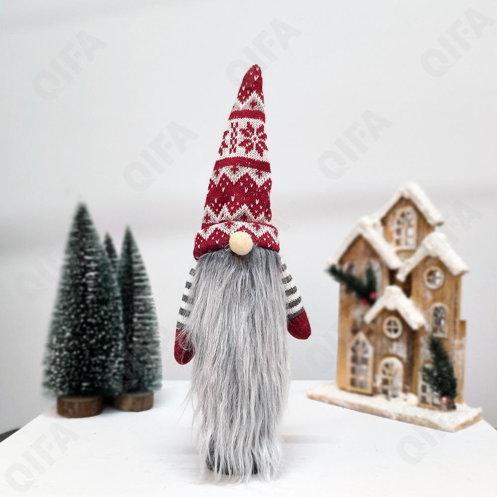 Мягкая игрушка CC4575_0013-3 Мягкая игрушка CC4575_0013-3