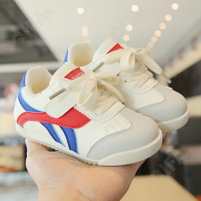 Детские Кроссовки CC3405_TX613-A1