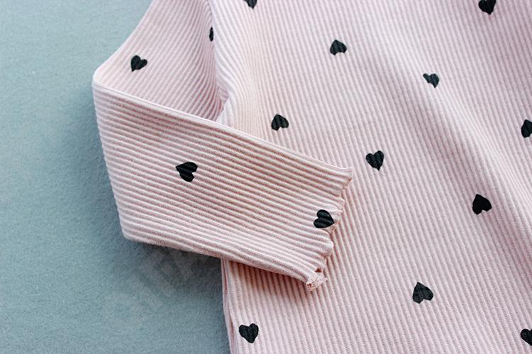 Детский Джемпер CC2545_882_252_2574