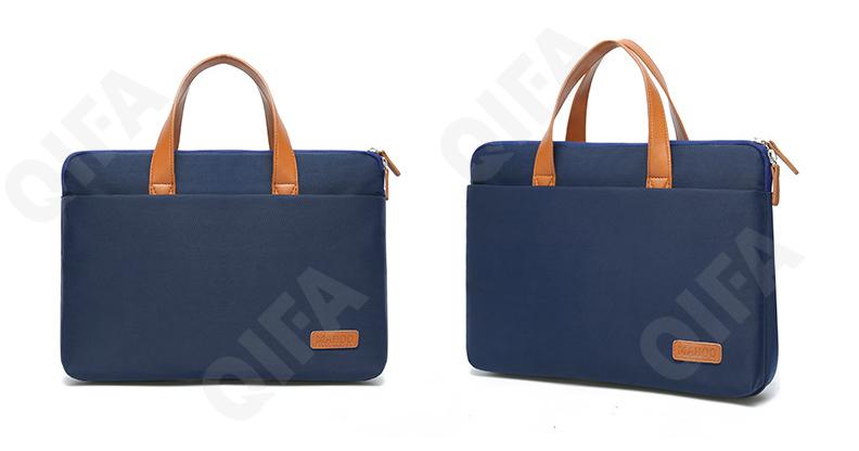 Женская Сумка для ноутбука CC2416_10188B-1