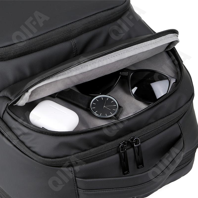 Мужской Рюкзак CC2988_2211-1