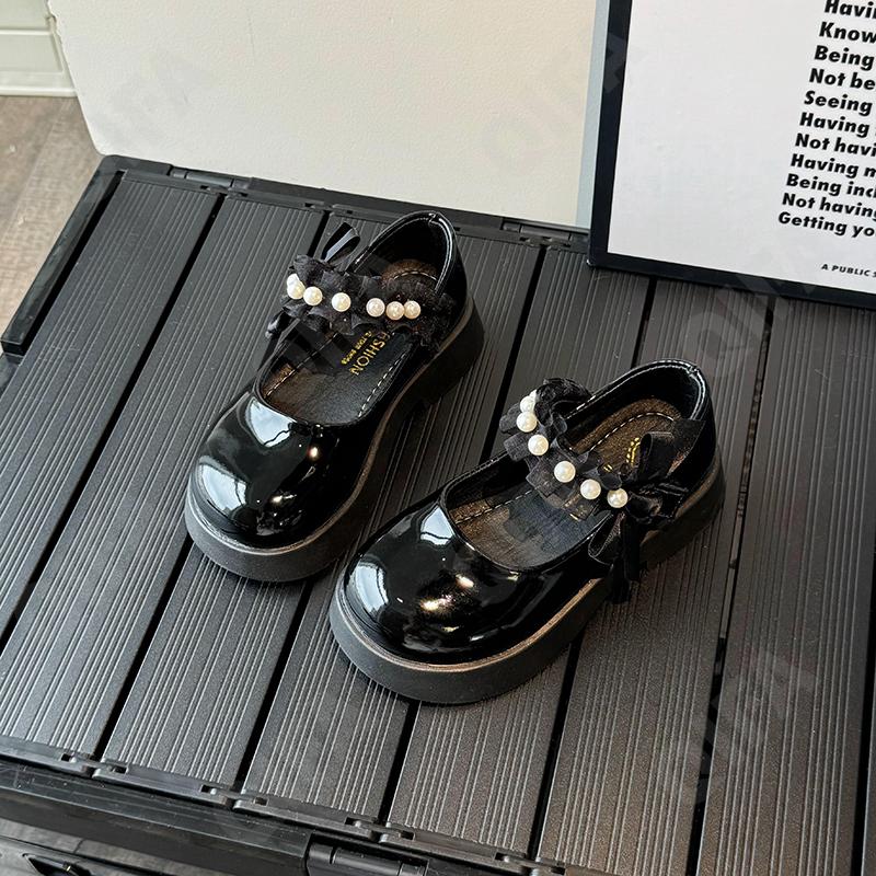 Детские Туфли CC4092_TPC8901-A1