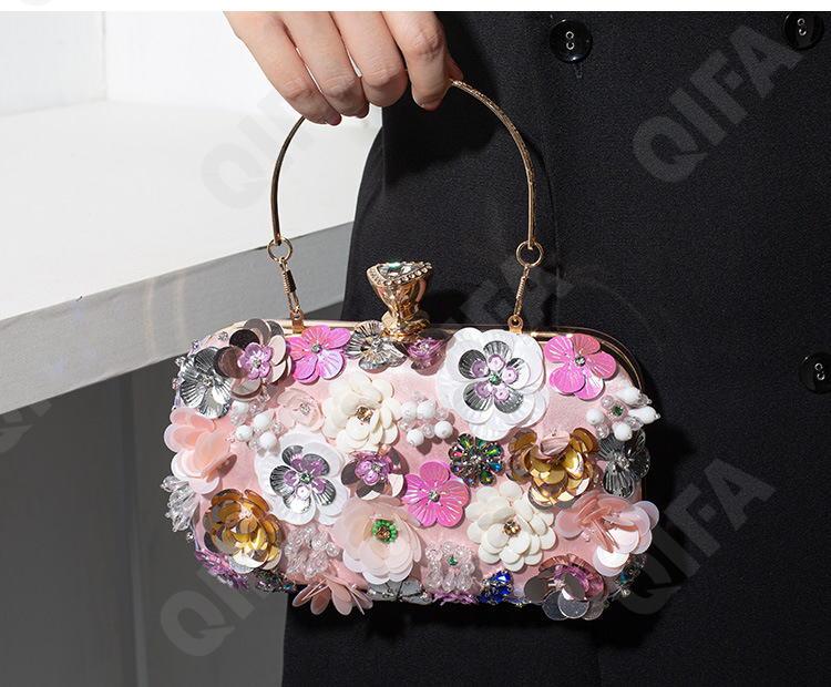 Женский Клатч CC2948_6011-1