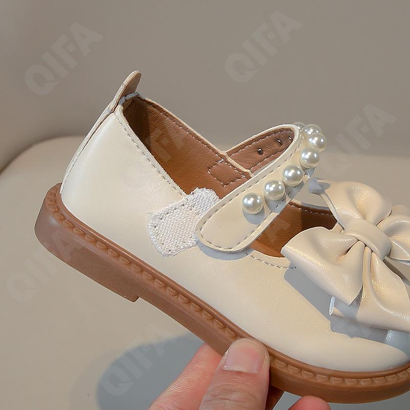 Детские Туфли CC3651_B737-B2 Детские Туфли CC3651_B737-B2