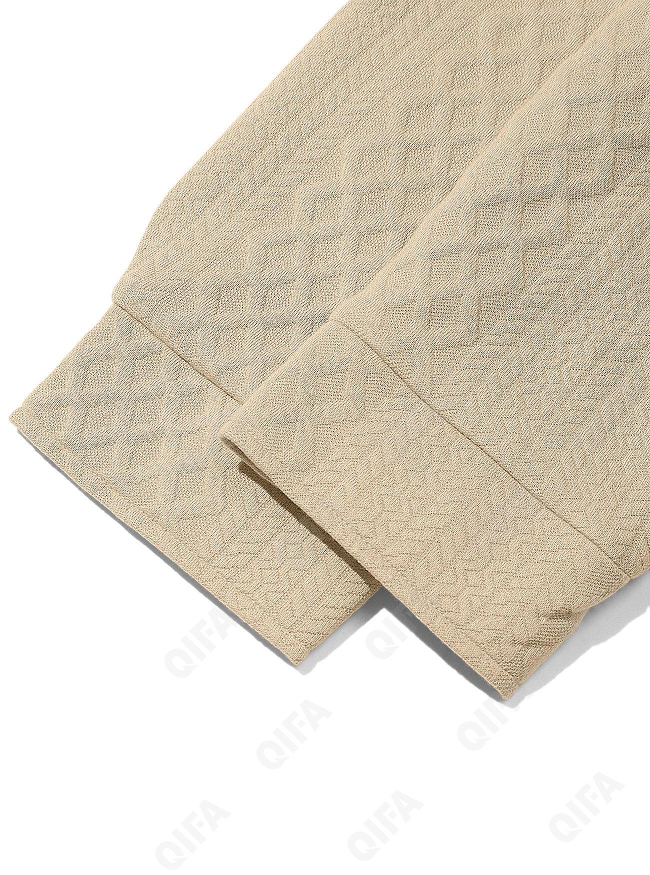 Мужская Рубашка CC4442_CQ-12_250_1781_88