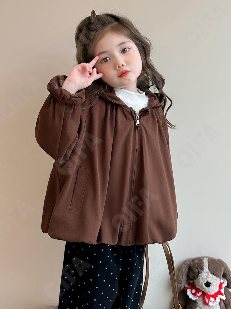 Детская Ветровка CC4773_CMAAAKS_234_1817_94