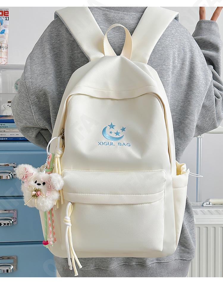 Женский Рюкзак CC423_20198-5 Женский Рюкзак CC423_20198-5