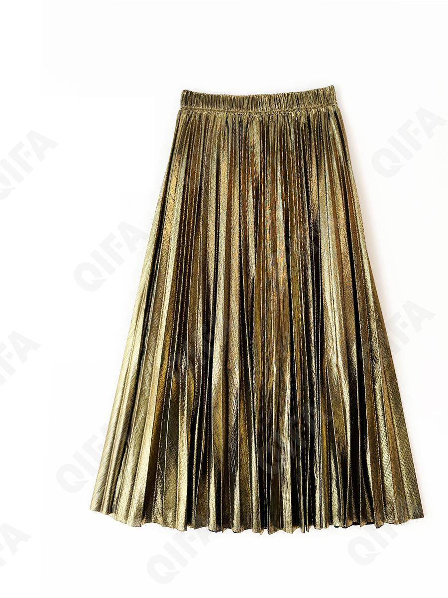 Женская Юбка CC4053_317-1