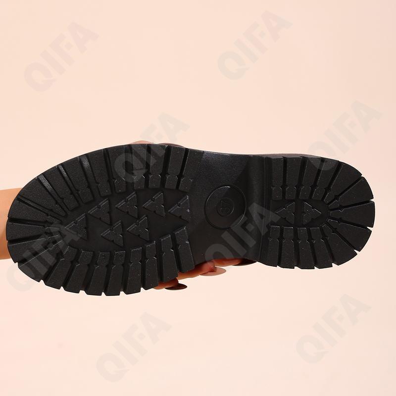 Женские Лоферы CC3840_C2102-1