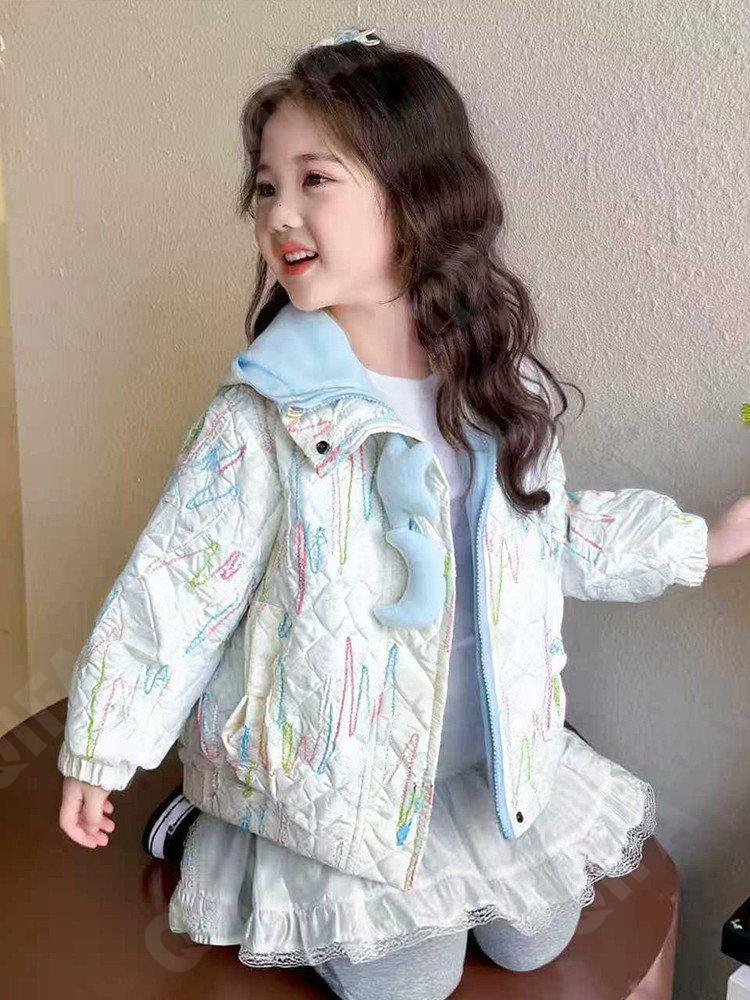 Детская Ветровка CC4773_CQQEOEM_243_2576_3 Детская Ветровка CC4773_CQQEOEM_243_2576_3