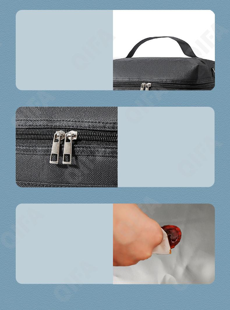 Женская Термосумка CC482_D01-1